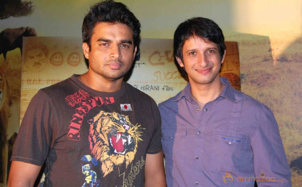 Mtv Rodies Flag Off By 3 Idiots 