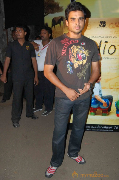 Mtv Rodies Flag Off By 3 Idiots 