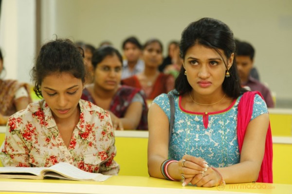 Music Magic Movie Latest Stills