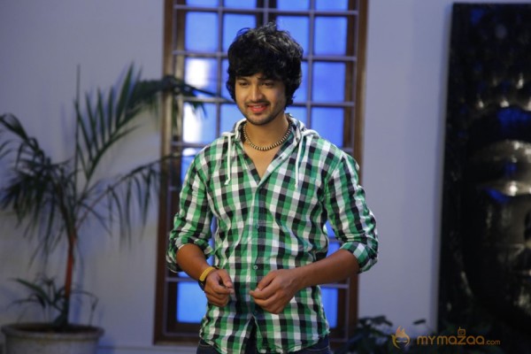 Music Magic Movie Latest Stills