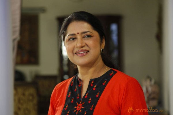 Music Magic Movie Latest Stills
