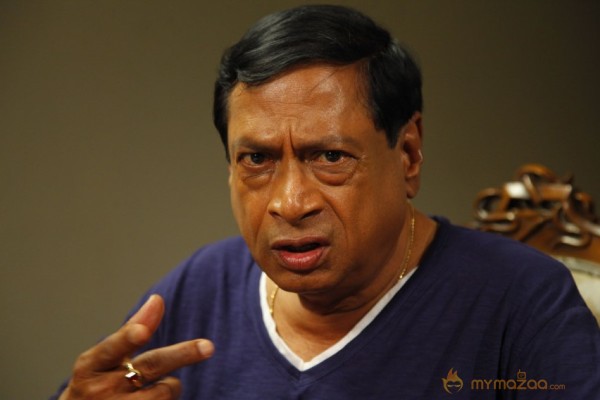 Music Magic Movie Latest Stills