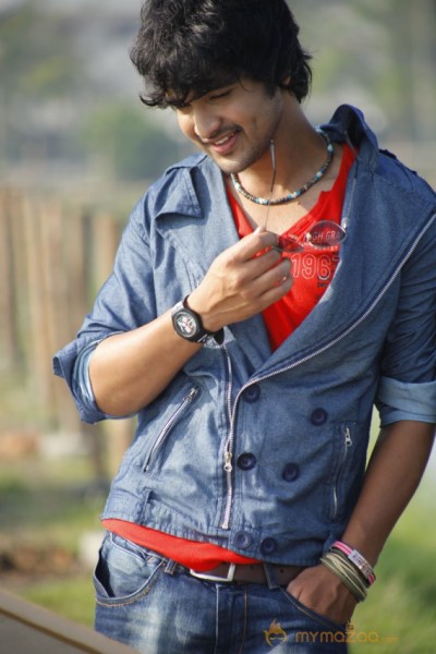 Music Magic Movie Latest Stills