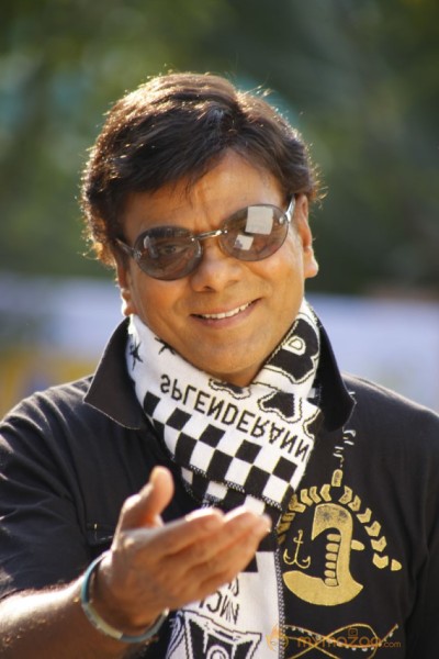 Music Magic Movie Latest Stills