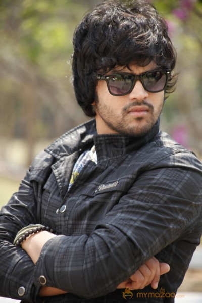 Music Magic Movie Latest Stills