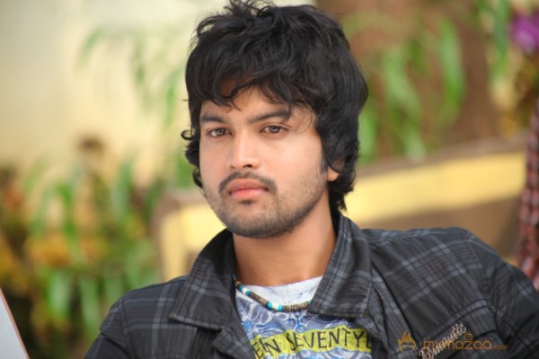 Music Magic Movie Latest Stills