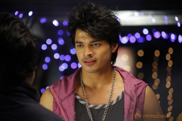 Music Magic Movie Latest Stills