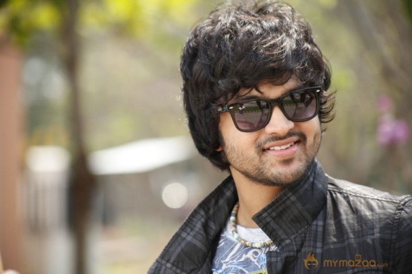 Music Magic Movie Latest Stills
