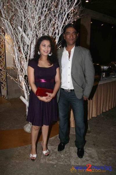 Nakshatra Event - Gallery 
