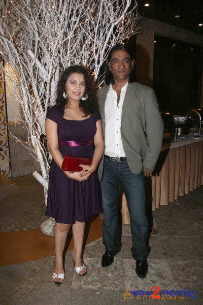 Nakshatra Event - Gallery 