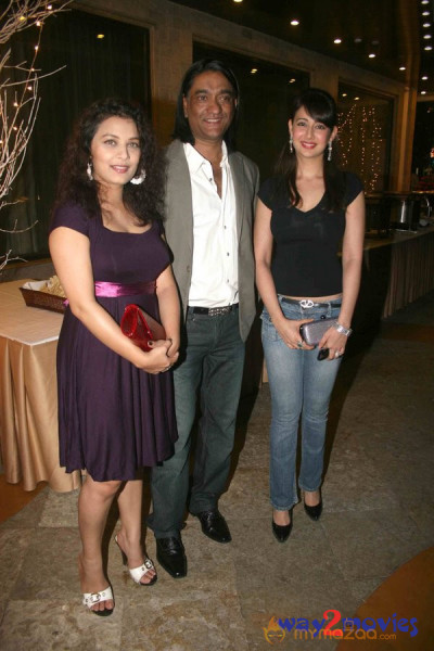 Nakshatra Event - Gallery 
