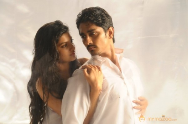 NH 4 Movie Latest Stills