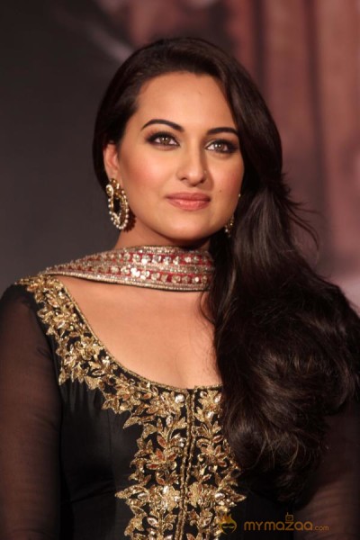 Once Upon A Time In Mumbaai Again First Look Launch  