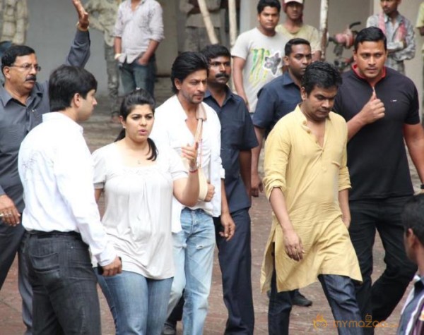 Priyanka Chopra Father Funeral Photos