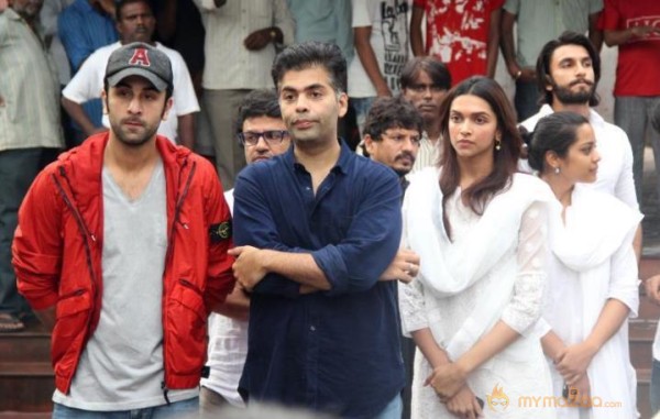 Priyanka Chopra Father Funeral Photos