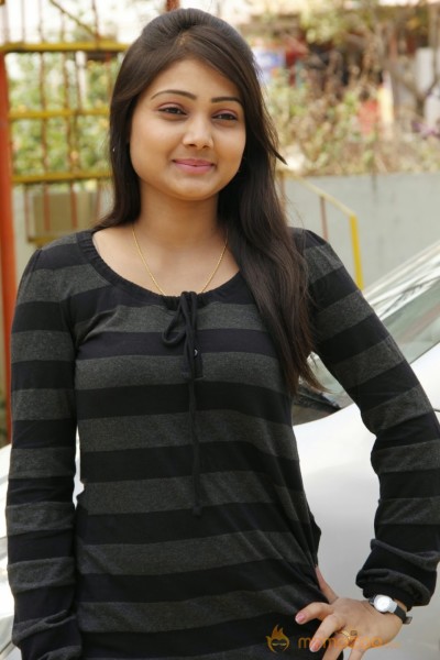 Priyanka Model Actress stills
