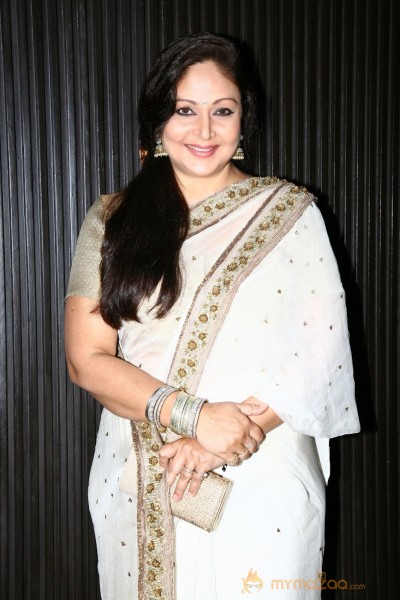 Purani Jeans Music Launch Photos