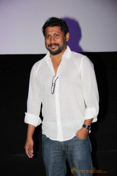 PVR ECX Multiplex Launch 