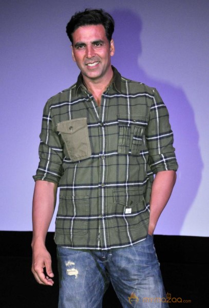 PVR ECX Multiplex Launch 