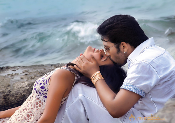 RACE MOVIE LATEST PHOTOS