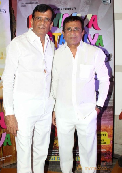  Ramaiya Vastavaiya Music Launch 