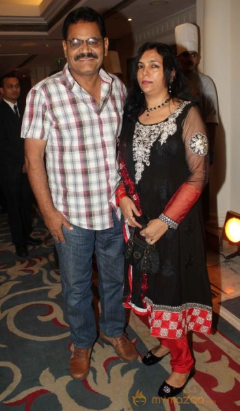  Ramaiya Vastavaiya Music Launch 