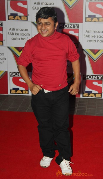 SAB TV Celebrate Its Success & New Look 