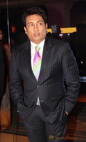 SAB TV Celebrate Its Success & New Look 