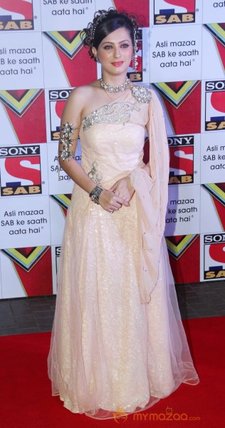 SAB TV Celebrate Its Success & New Look 