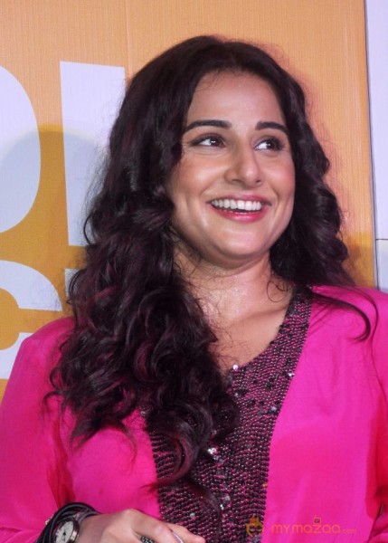Shaadi Ke Side Effects Movie Trailer Launch Photos