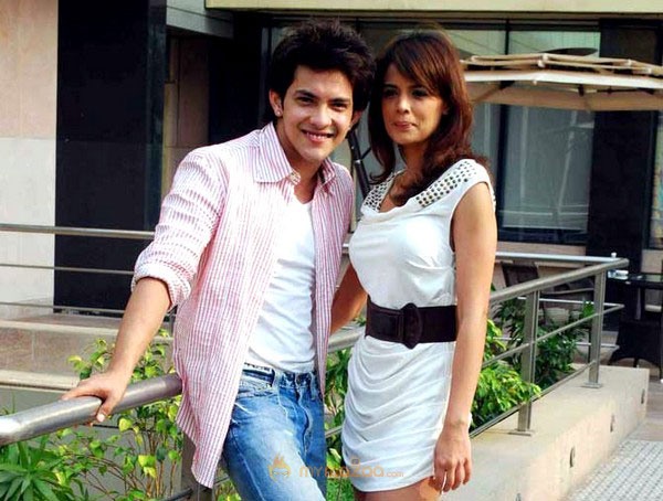 Shaapit Press Meet