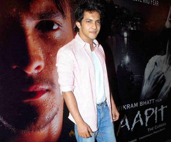 Shaapit Press Meet