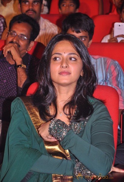 Singam Audio Launch Photos