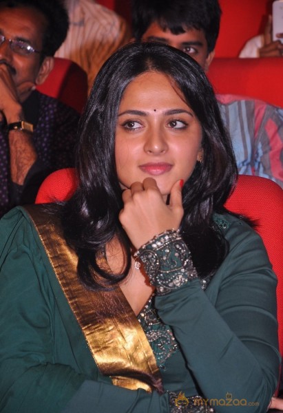 Singam Audio Launch Photos