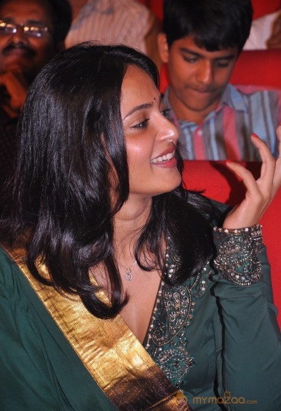 Singam Audio Launch Photos