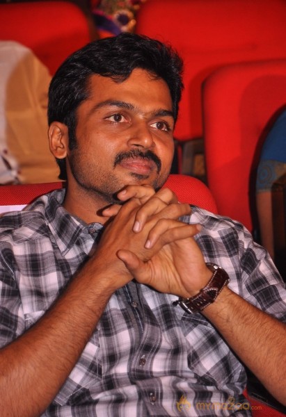 Singam Audio Launch Photos