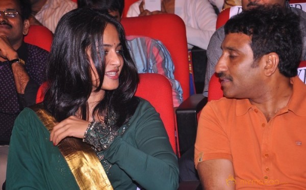 Singam Audio Launch Photos