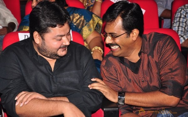 Singam Audio Launch Photos