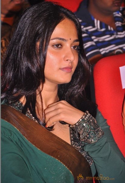 Singam Audio Launch Photos