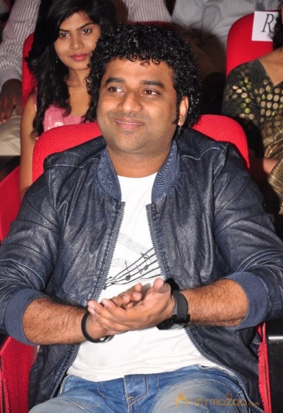 Singam Audio Launch Photos