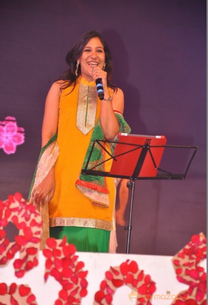 Singam Audio Launch Photos