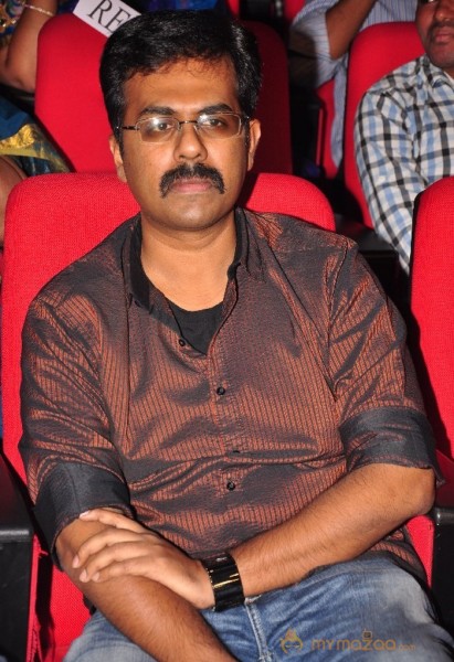 Singam Audio Launch Photos