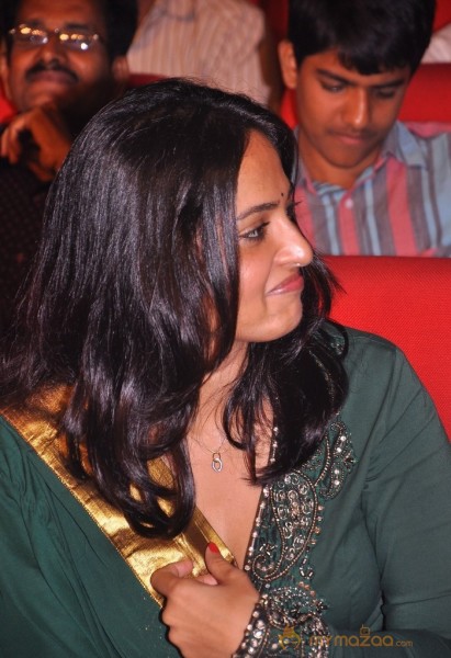 Singam Audio Launch Photos