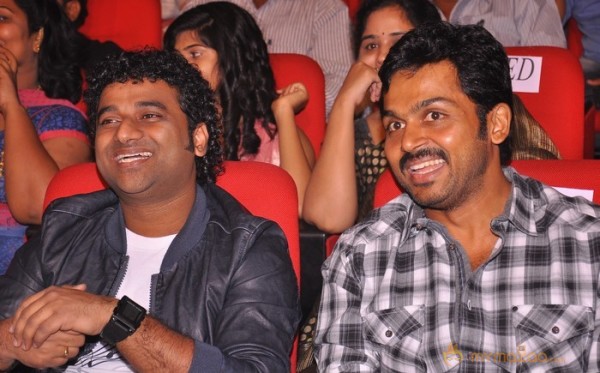 Singam Audio Launch Photos