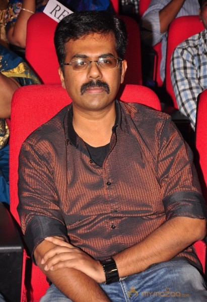 Singam Audio Launch Photos