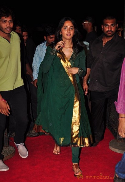 Singam Audio Launch Photos