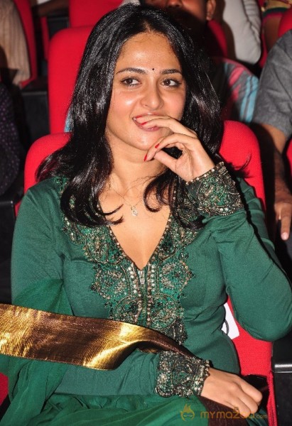 Singam Audio Launch Photos