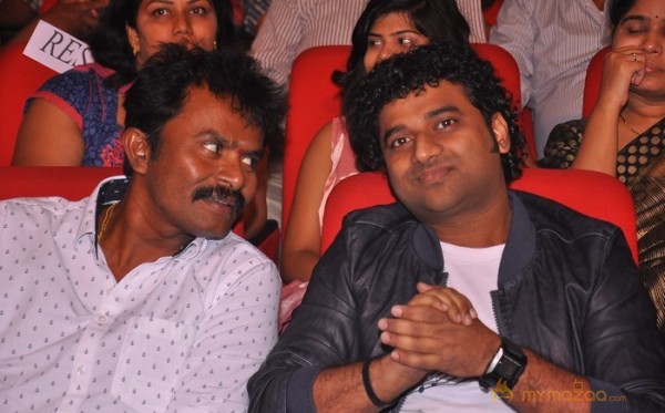 Singam Audio Launch Photos