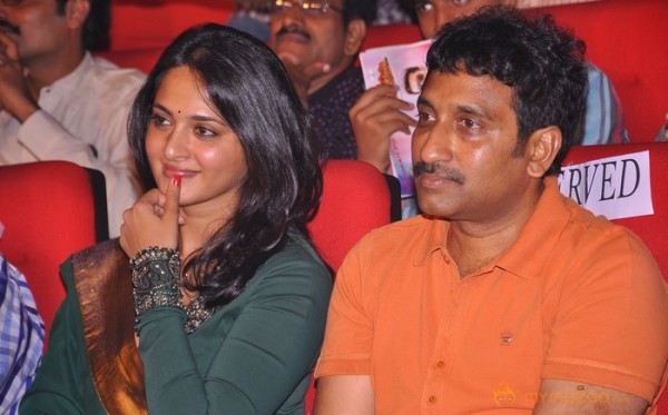 Singam Audio Launch Photos