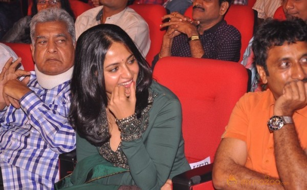 Singam Audio Launch Photos